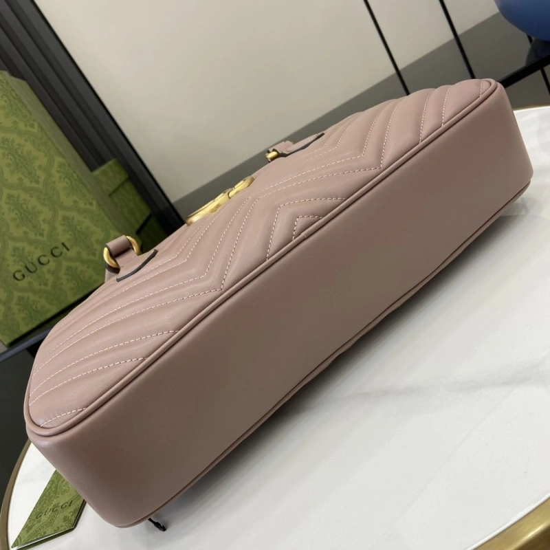 Gvc*1 top handle bags 4094-0344