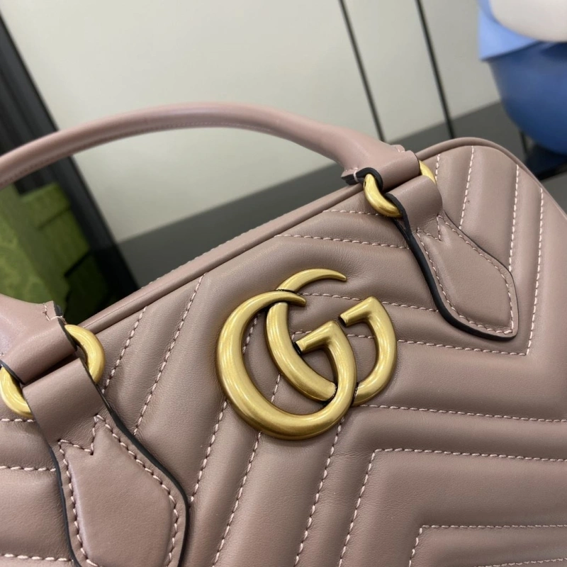 Gvc*1 top handle bags 4094-0345