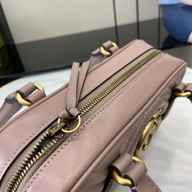 Gvc*1 top handle bags 4094-0345