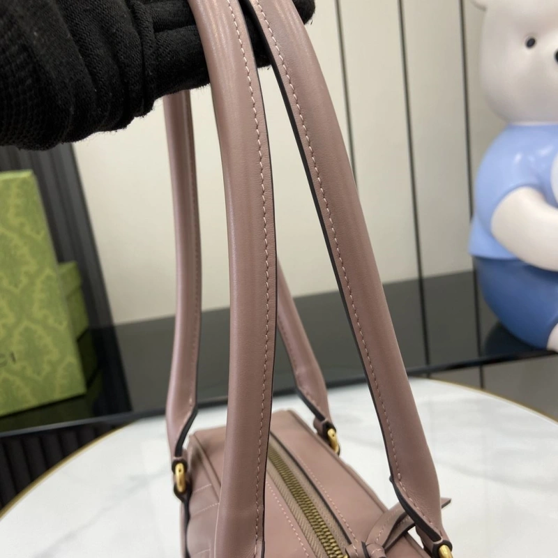 Gvc*1 top handle bags 4094-0345