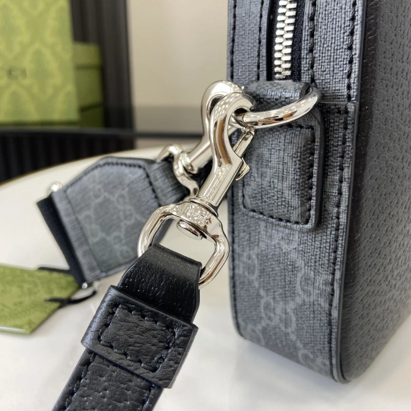 Gvc*1 satchel bags 4094-0349
