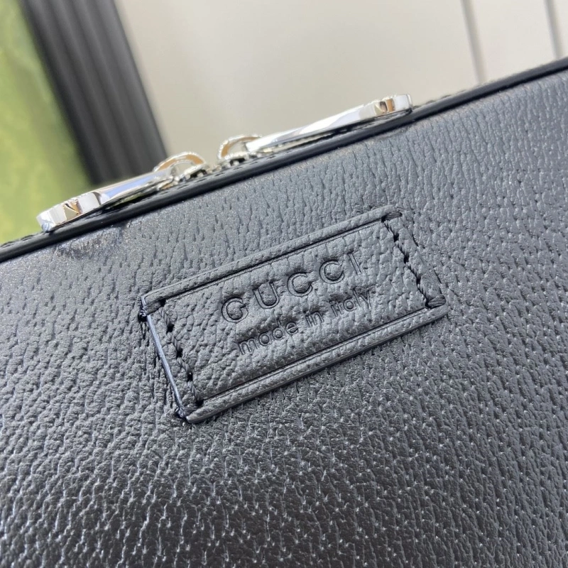 Gvc*1 satchel bags 4094-0349