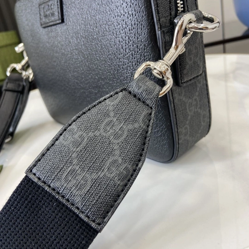 Gvc*1 satchel bags 4094-0349