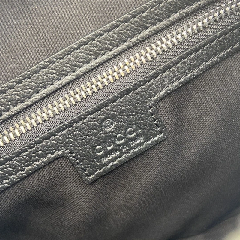 Gvc*1 satchel bags 4094-0349