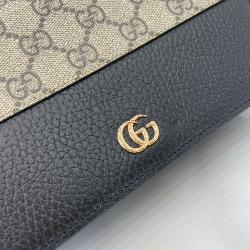 Gvc*1 satchel bags 4094-0350