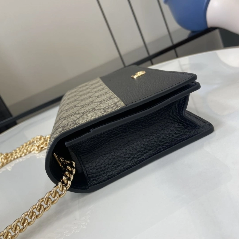 Gvc*1 satchel bags 4094-0350