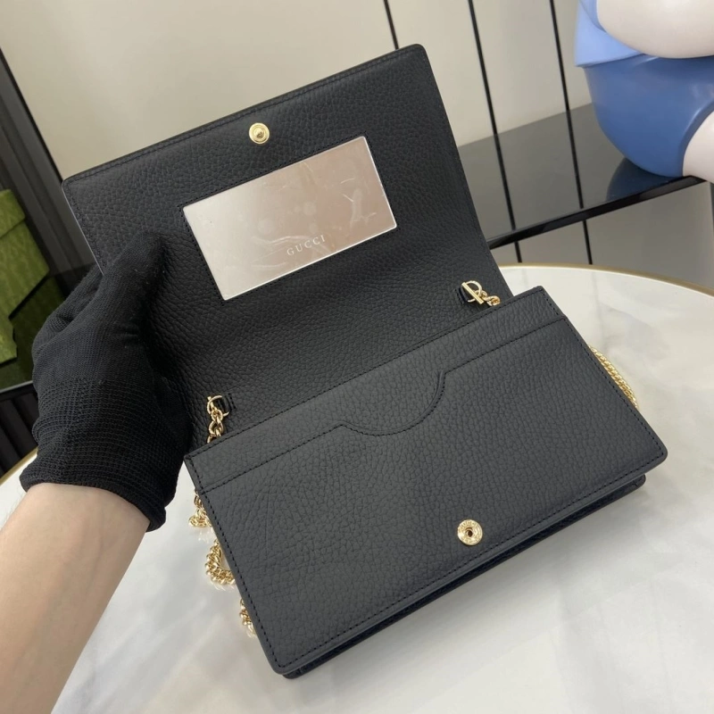 Gvc*1 satchel bags 4094-0350