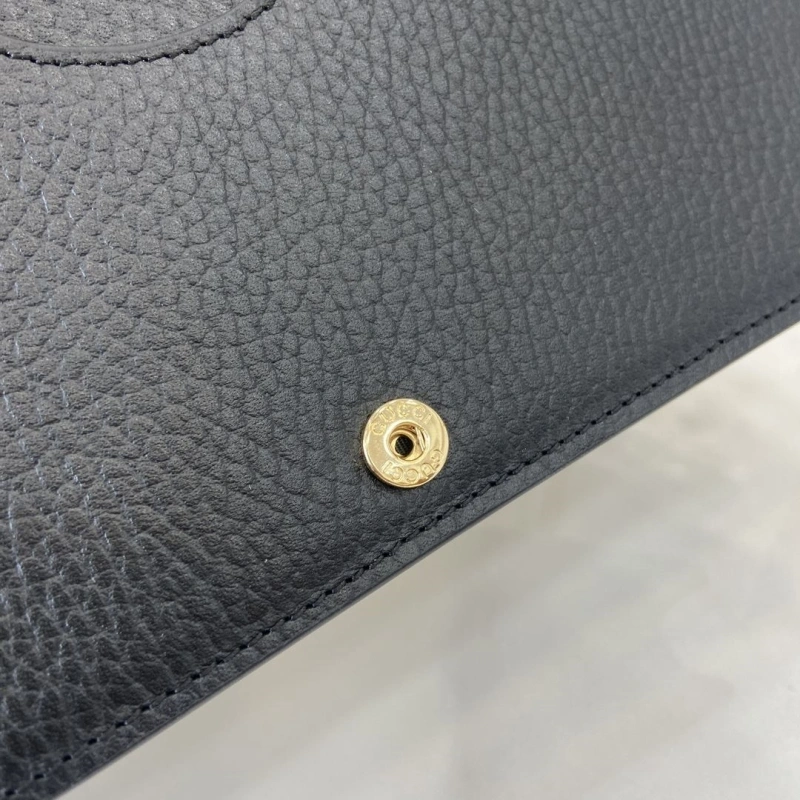 Gvc*1 satchel bags 4094-0350