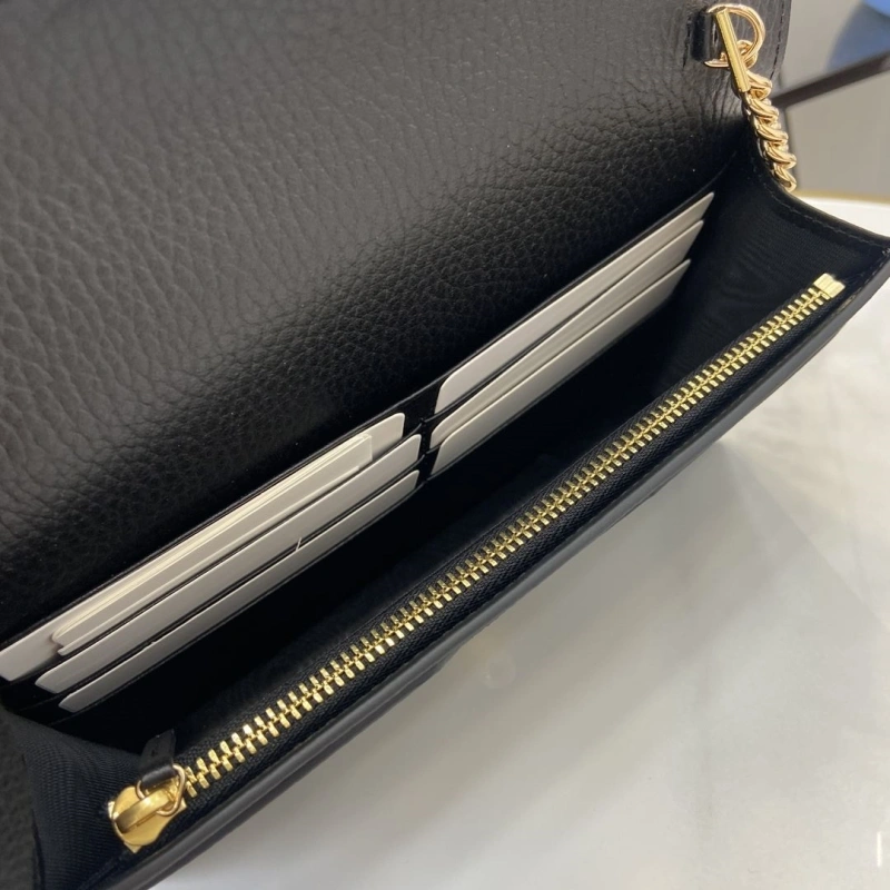 Gvc*1 satchel bags 4094-0350