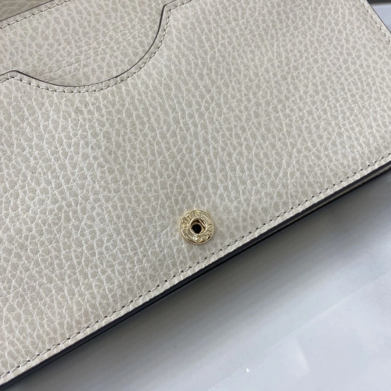 Gvc*1 satchel bags 4094-0351