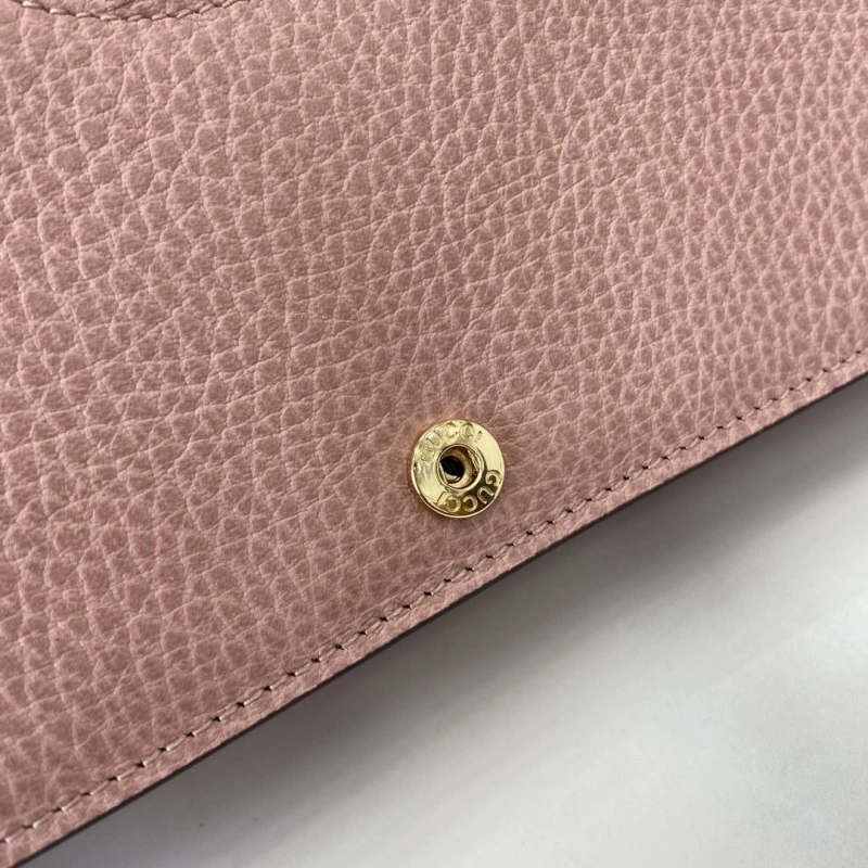 Gvc*1 satchel bags 4094-0352