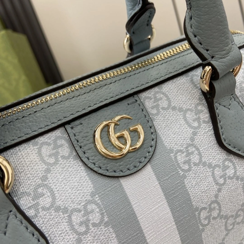 Gvc*1 speedy bags 4094-0358