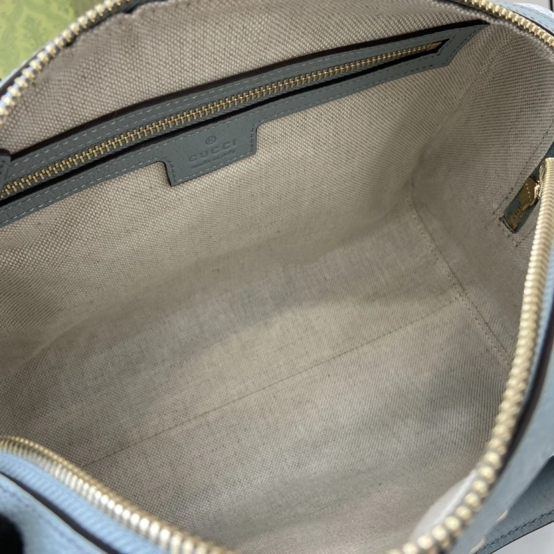 Gvc*1 speedy bags 4094-0358