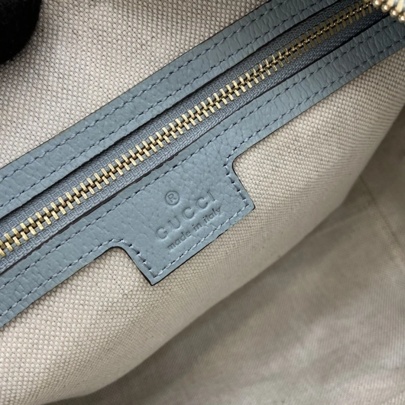 Gvc*1 speedy bags 4094-0358
