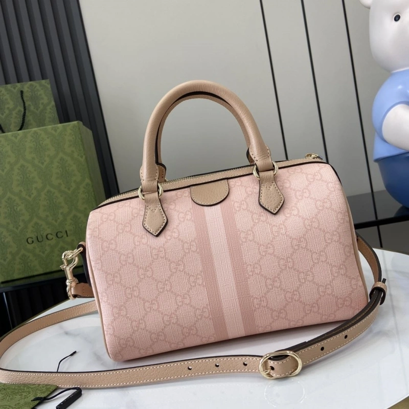Gvc*1 speedy bags 4094-0359