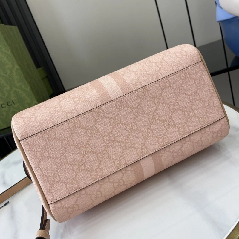 Gvc*1 speedy bags 4094-0359