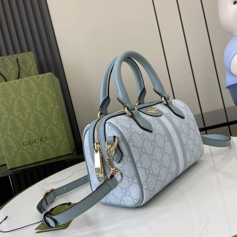 Gvc*1 speedy bags 4094-0360