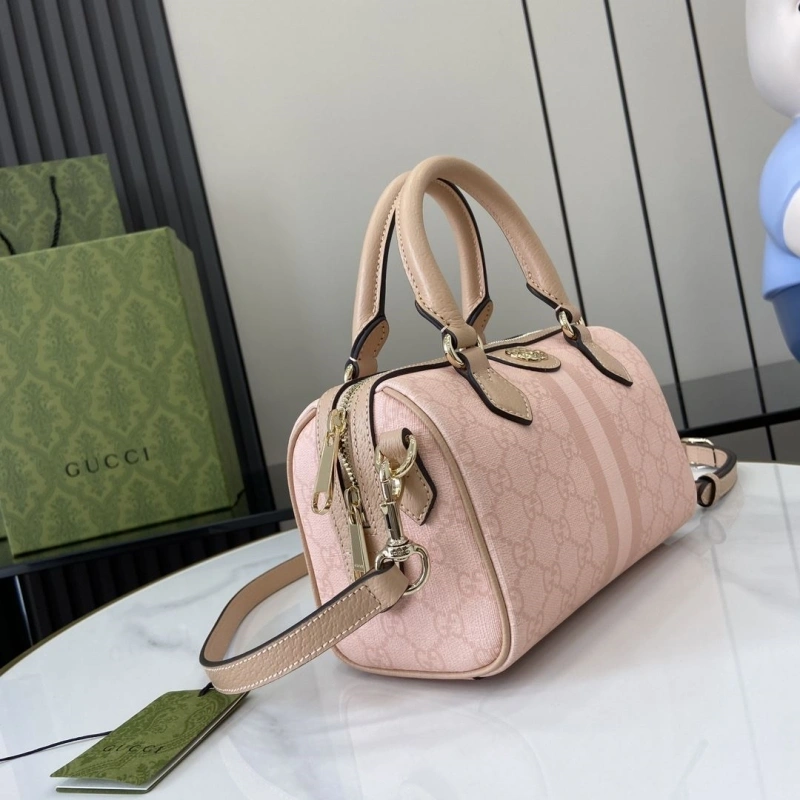Gvc*1 speedy bags 4094-0361