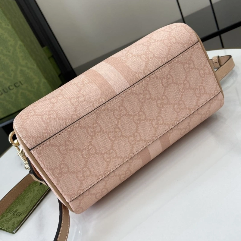 Gvc*1 speedy bags 4094-0361