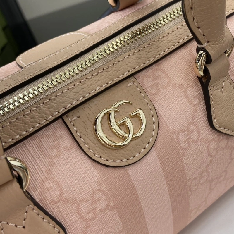 Gvc*1 speedy bags 4094-0361
