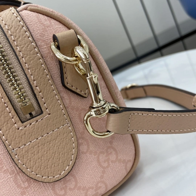 Gvc*1 speedy bags 4094-0361