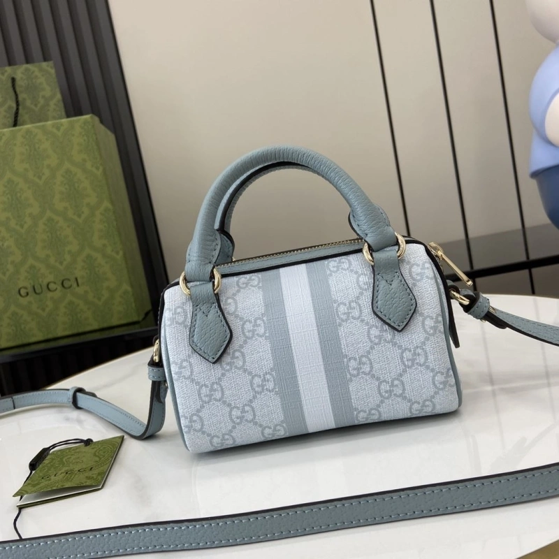 Gvc*1 speedy bags 4094-0362