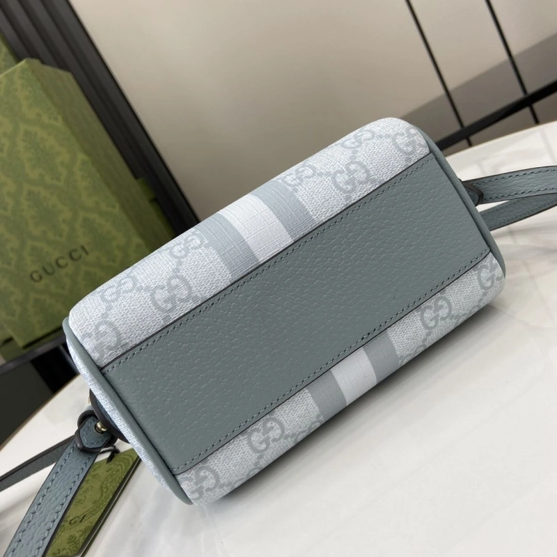 Gvc*1 speedy bags 4094-0362