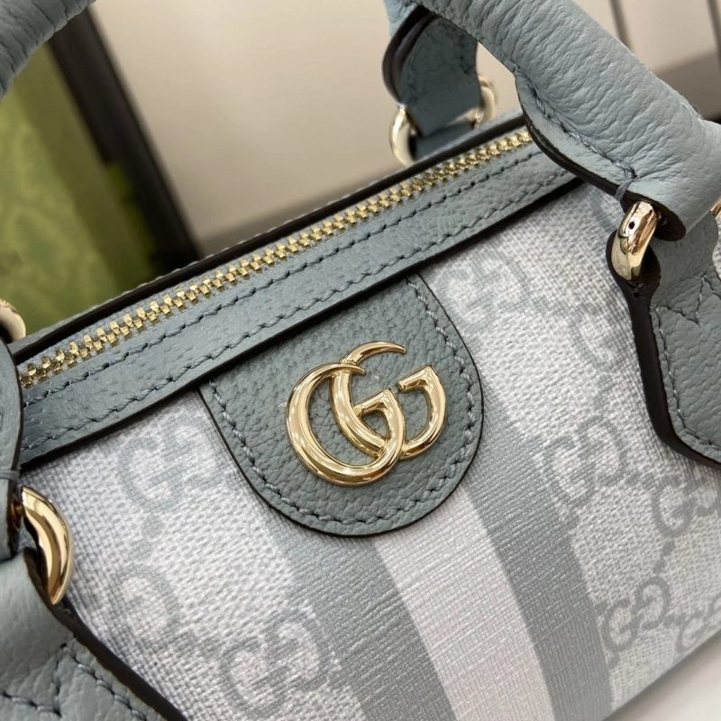 Gvc*1 speedy bags 4094-0362