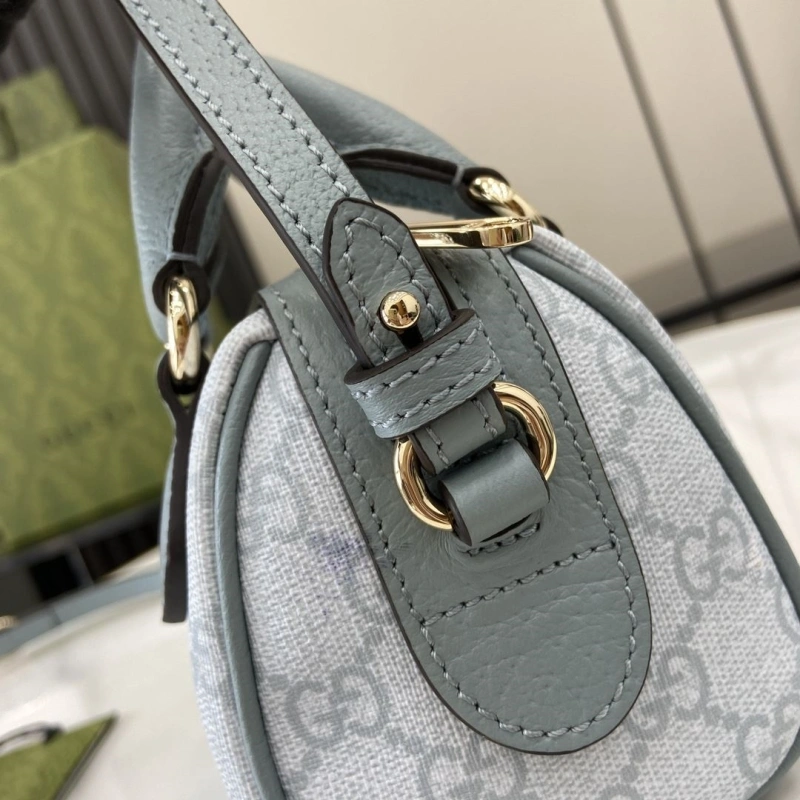 Gvc*1 speedy bags 4094-0362