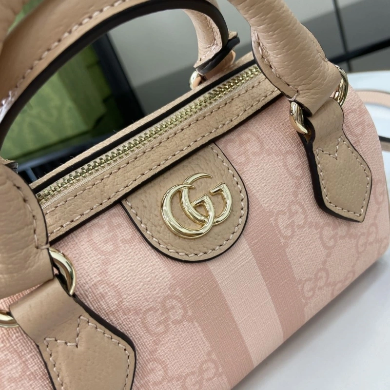 Gvc*1 speedy bags 4094-0363