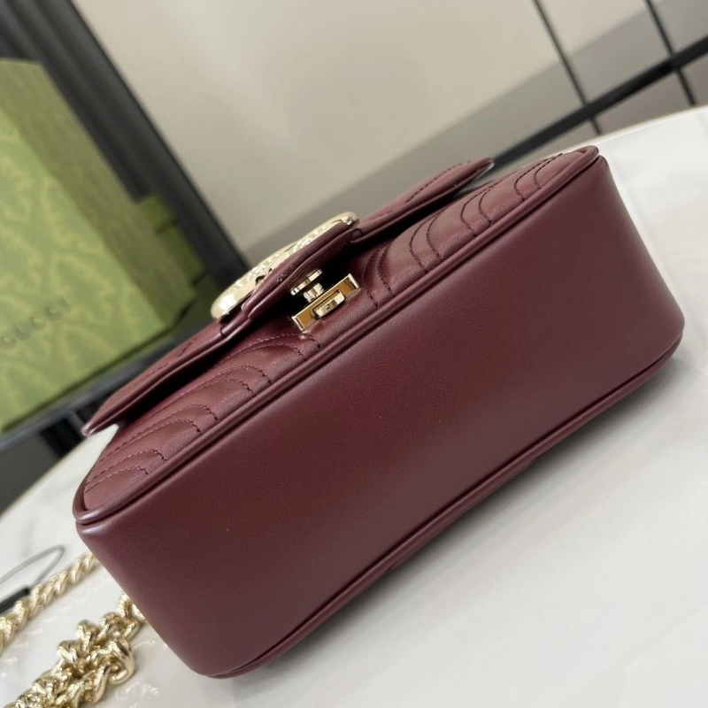 Gvc*1 top handle bags 4094-0366