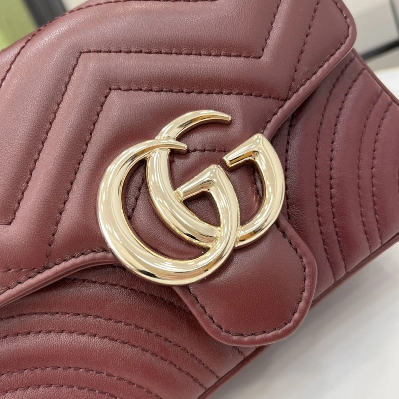 Gvc*1 top handle bags 4094-0366