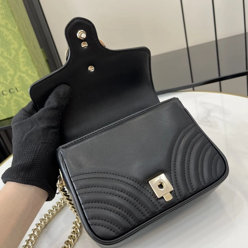 Gvc*1 top handle bags 4094-0367