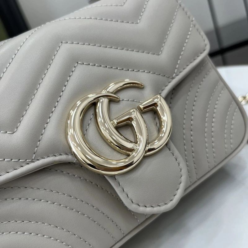 Gvc*1 top handle bags 4094-0368