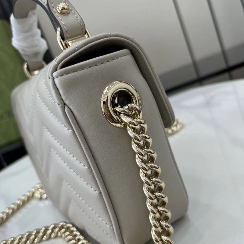 Gvc*1 top handle bags 4094-0368