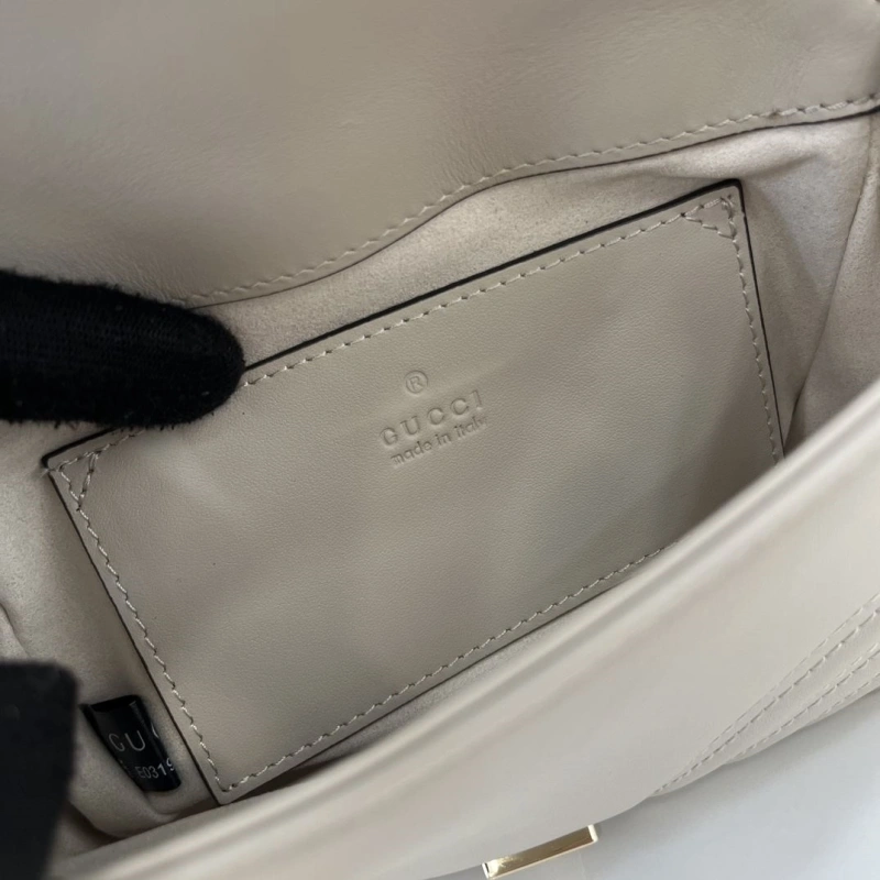 Gvc*1 top handle bags 4094-0368