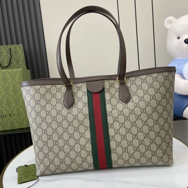 Gvc*1 shopping bags 4094-0369