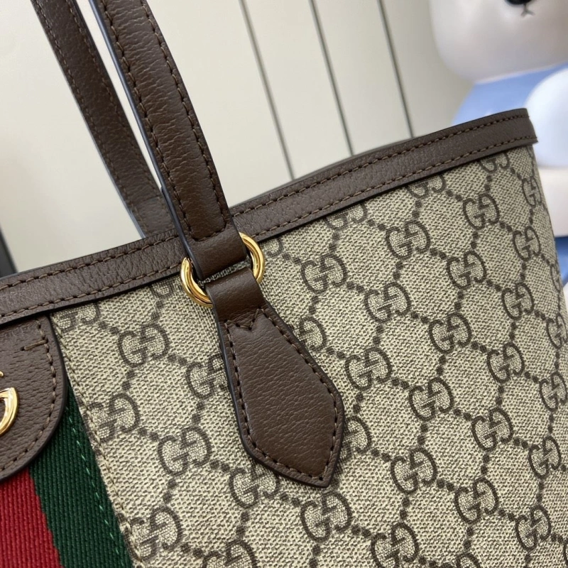 Gvc*1 shopping bags 4094-0369