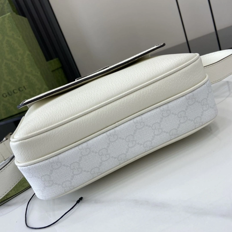 Gvc*1 satchel bags 4094-0370