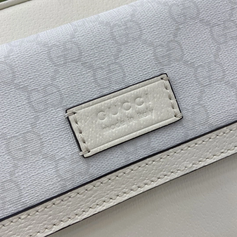 Gvc*1 satchel bags 4094-0370