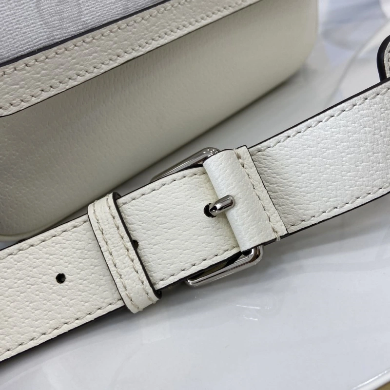 Gvc*1 satchel bags 4094-0370