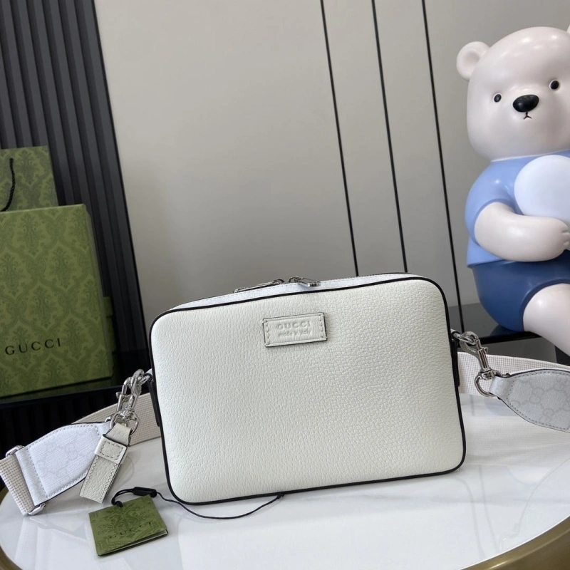 Gvc*1 satchel bags 4094-0371