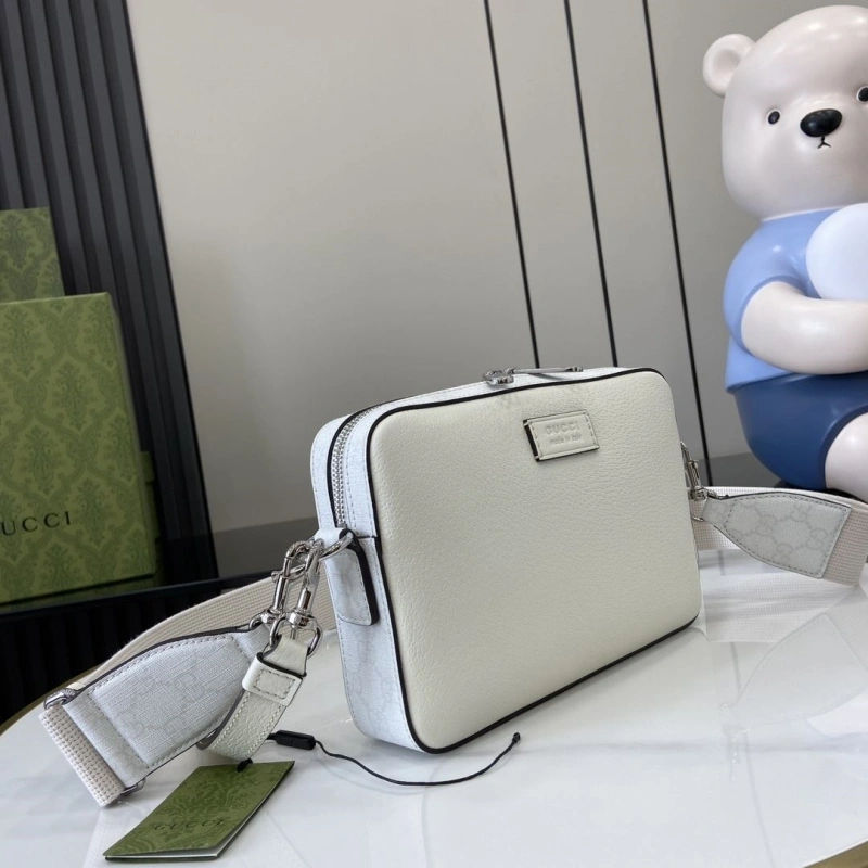 Gvc*1 satchel bags 4094-0371