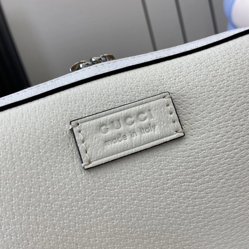 Gvc*1 satchel bags 4094-0371