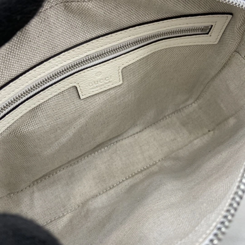 Gvc*1 satchel bags 4094-0371