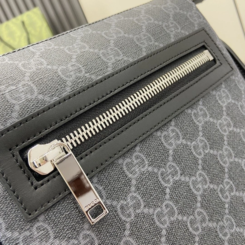 Gvc*1 satchel bags 4094-0377