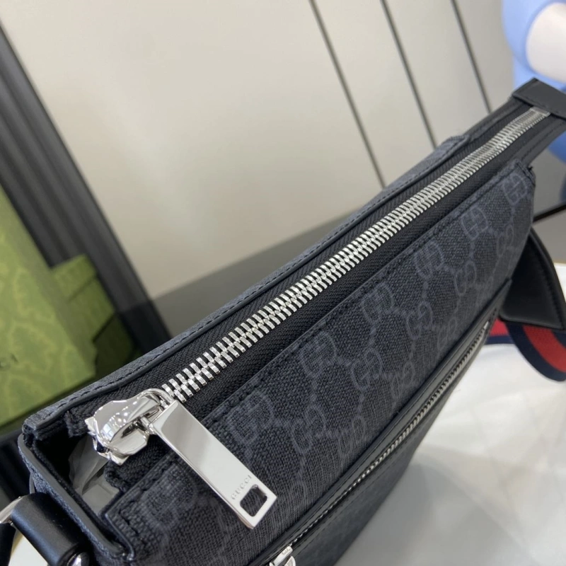 Gvc*1 satchel bags 4094-0377
