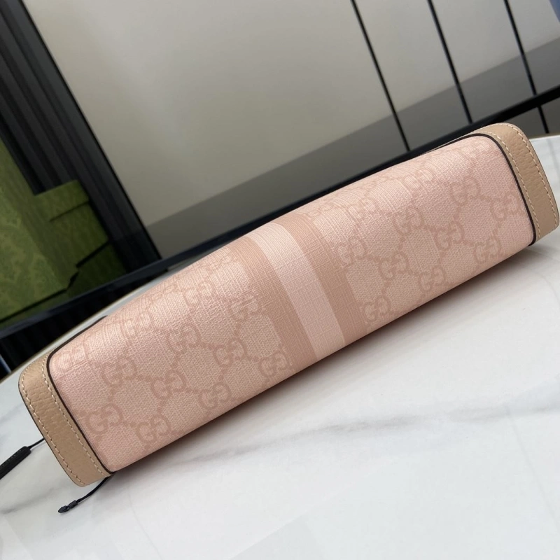 Gvc*1 clutch bags 4094-0378