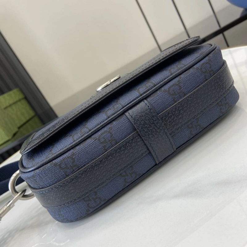 Gvc*1 satchel bags 4094-0380