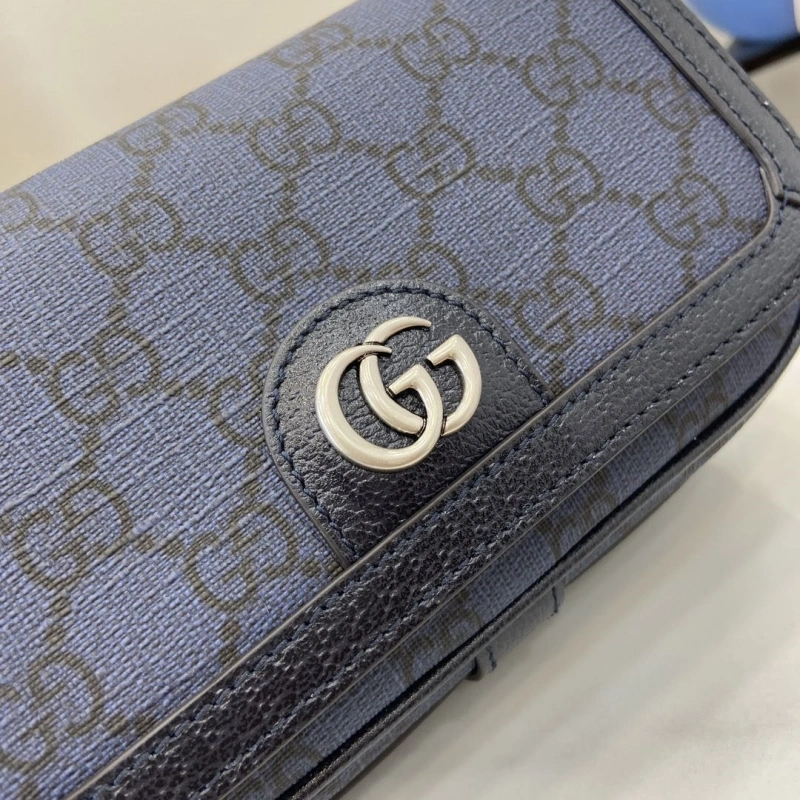 Gvc*1 satchel bags 4094-0380